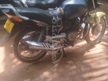 https://riyasewana.com/uploads/tvs-centra-3141236454338.jpg