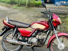 https://riyasewana.com/uploads/tvs-centra-515120624811.jpg