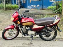 https://riyasewana.com/uploads/tvs-centra-515120624893.jpg