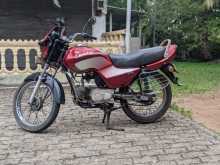 https://riyasewana.com/uploads/tvs-centra-711020213663.jpg
