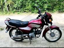 https://riyasewana.com/uploads/tvs-centra-71111504672.jpg