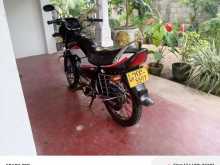 https://riyasewana.com/uploads/tvs-centra-7642044783.jpg