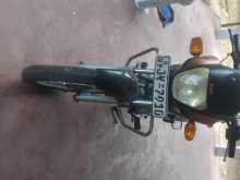 https://riyasewana.com/uploads/tvs-centra-813265713294.jpg