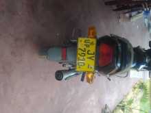 https://riyasewana.com/uploads/tvs-centra-813265713603.jpg