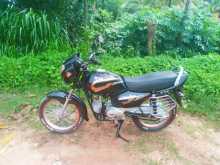 https://riyasewana.com/uploads/tvs-centra-813322513072.jpg