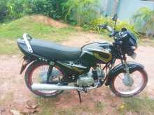 https://riyasewana.com/uploads/tvs-centra-813322513203.jpg