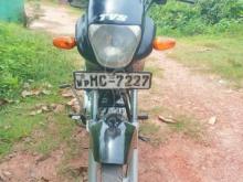 https://riyasewana.com/uploads/tvs-centra-81332251340128.jpg