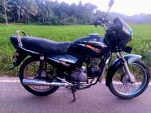 https://riyasewana.com/uploads/tvs-centra-81840574263.jpg