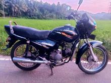 https://riyasewana.com/uploads/tvs-centra-81842116944.jpg
