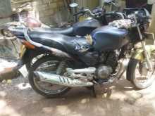 https://riyasewana.com/uploads/tvs-centra-82208074253.jpg