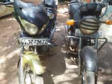 https://riyasewana.com/uploads/tvs-centra-82208074702.jpg