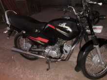https://riyasewana.com/uploads/tvs-centra-918451413054.jpg
