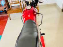 https://riyasewana.com/uploads/tvs-centra-ct100-240022913304.jpg