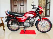 https://riyasewana.com/uploads/tvs-centra-ct100-240022913933.jpg