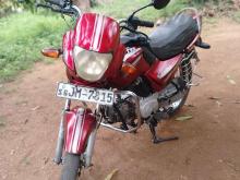 https://riyasewana.com/uploads/tvs-centra-original-171638386304.jpg