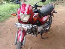 https://riyasewana.com/uploads/tvs-centra-vti-121022464303.jpg