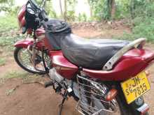 https://riyasewana.com/uploads/tvs-centra-vti-121022464542.jpg