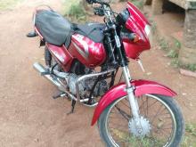 https://riyasewana.com/uploads/tvs-centra-vti-121024546014.jpg