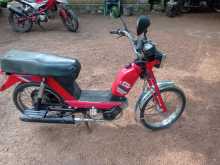 https://riyasewana.com/uploads/tvs-champ-131056434402.jpg