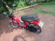 https://riyasewana.com/uploads/tvs-champ-131056444113.jpg