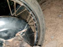 Photo 6
