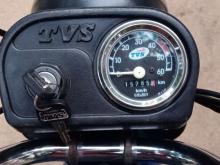 https://riyasewana.com/uploads/tvs-champ-17926046395.jpg