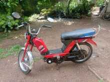 https://riyasewana.com/uploads/tvs-champ-231039004312.jpg