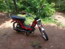 https://riyasewana.com/uploads/tvs-champ-231039004523.jpg