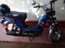https://riyasewana.com/uploads/tvs-champ-29811071203.jpg