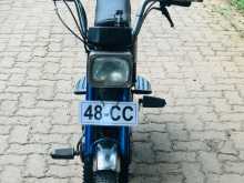 https://riyasewana.com/uploads/tvs-champ-310390213182.jpg