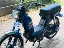 https://riyasewana.com/uploads/tvs-champ-310390213183.jpg