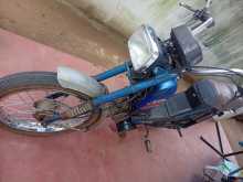 https://riyasewana.com/uploads/tvs-champ-48cc-131830461563.jpg