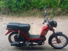 https://riyasewana.com/uploads/tvs-champ-48cc-2016260113632.jpg