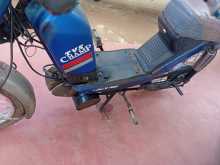 https://riyasewana.com/uploads/tvs-champ-48cc-201909481223.jpg
