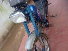 https://riyasewana.com/uploads/tvs-champ-48cc-20190948137212.jpg