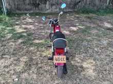 https://riyasewana.com/uploads/tvs-champ-48cc-210162322862.jpg