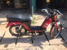 https://riyasewana.com/uploads/tvs-champ-49cc-18924324753.jpg