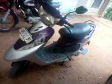 https://riyasewana.com/uploads/tvs-ct-100-2849244382.jpg
