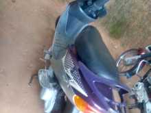 https://riyasewana.com/uploads/tvs-ct-100-2849244593.jpg