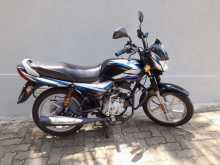 https://riyasewana.com/uploads/tvs-ct100-51909404813.jpg