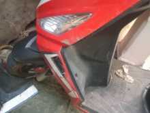 https://riyasewana.com/uploads/tvs-dash-297575113374.jpg