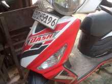 https://riyasewana.com/uploads/tvs-dash-297575113612.jpg
