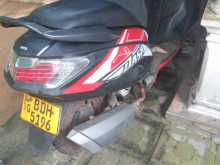 https://riyasewana.com/uploads/tvs-dash-297575113653.jpg
