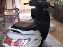 https://riyasewana.com/uploads/tvs-dash-3117440022393.jpg