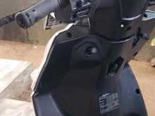 https://riyasewana.com/uploads/tvs-dash-3117440022682.jpg
