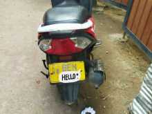 https://riyasewana.com/uploads/tvs-dio-61431414083.jpg