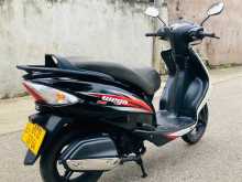 https://riyasewana.com/uploads/tvs-dio-91135501506.jpg