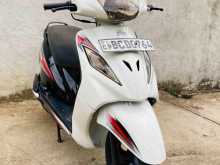 https://riyasewana.com/uploads/tvs-dio-91135501592.jpg