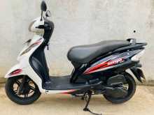 https://riyasewana.com/uploads/tvs-dio-91135501784.jpg