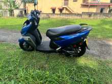 https://riyasewana.com/uploads/tvs-entorq-412333513853.jpg